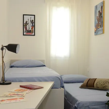 Exclusive Appartamento