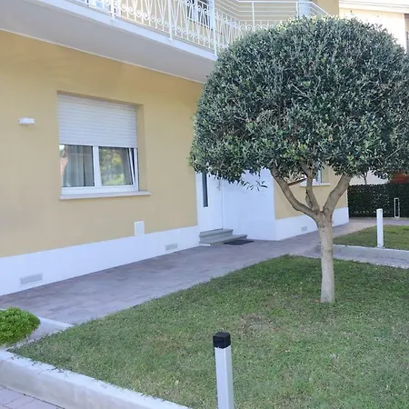 Exclusive * Misano Adriatico
