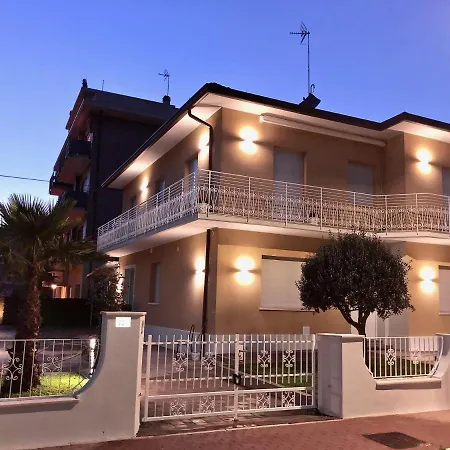 Exclusive * Misano Adriatico