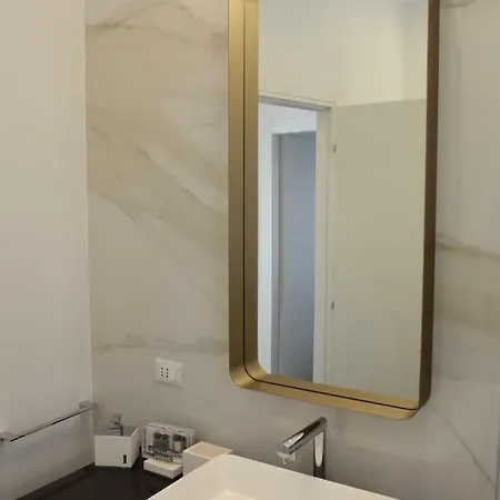 Exclusive Apartment Misano Adriatico