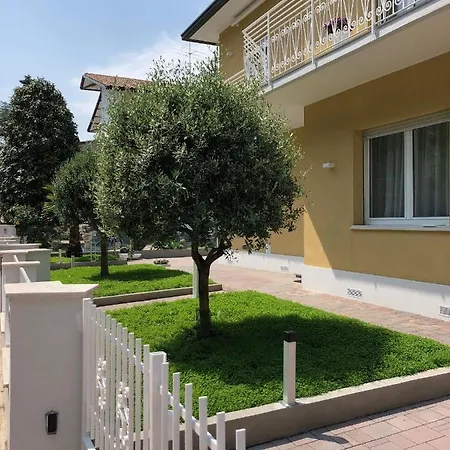 Apartment Exclusive *